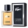 Men's Perfume Lacoste L'Homme EDT 50 ml