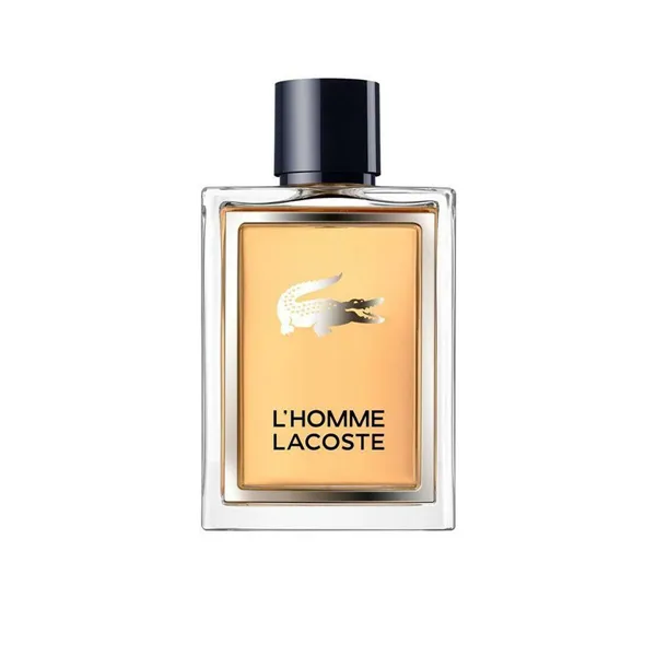 Men's Perfume Lacoste L'Homme EDT 50 ml