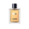 Men's Perfume Lacoste L'Homme EDT 50 ml