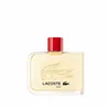 Men's Perfume Lacoste Red EDT 125 ml