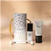 Cosmetic Set Atashi K-BIOFERMENT 3 Pieces