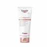 Anti-Pigment Cream Eucerin ANTI-PIGMENT 200 ml