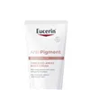 Anti-Pigment Cream Eucerin ANTI-PIGMENT 200 ml