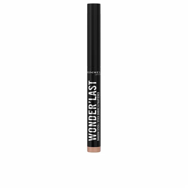 Eyeshadow Rimmel London WONDER'LAST Nº 005 Frosty rose 1,64 g Stick