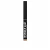 Eyeshadow Rimmel London WONDER'LAST Nº 005 Frosty rose 1,64 g Stick