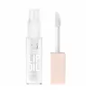 Lip-gloss Rimmel London OH MY GLOSS! Nº 000 Clear Cloud 6 ml