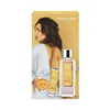 Women's Perfume Set Alvarez Gomez Ambar 2 Pieces