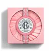 Soap Cake Roger & Gallet Rose Thé 100 g