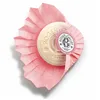 Soap Cake Roger & Gallet Rose Thé 100 g