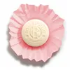 Soap Cake Roger & Gallet Rose Thé 100 g