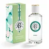 Unisex Perfume Roger & Gallet Shiso EDP 100 ml