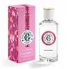 Unisex Perfume Roger & Gallet Gingembre EDP 100 ml