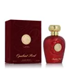 Unisex Perfume Lattafa OPULENT RED EDP 100 ml