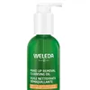 Make-up Remover Oil Weleda LIMPIEZA FACIAL WELEDA 150 ml