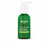 Facial Cleansing Gel Weleda LIMPIEZA FACIAL WELEDA 150 ml Refreshing