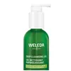 Facial Cleansing Gel Weleda LIMPIEZA FACIAL WELEDA 150 ml Refreshing