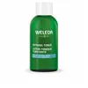 Purifying Cleansing Toner Weleda LIMPIEZA FACIAL WELEDA 150 ml