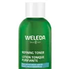 Purifying Cleansing Toner Weleda LIMPIEZA FACIAL WELEDA 150 ml