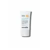 Day Cream Sensilis PHOTOCORRECTION 40 ml