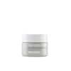 Day Cream Sensilis ORIGIN PRO EGF-5 50 ml