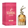 Women's Perfume Jean Paul Gaultier Scandal Absolu EDP 80 ml