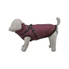 Suņa mētelis Trixie Pirou Sarkanbrūns M