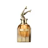 Women's Perfume Jean Paul Gaultier Scandal Absolu EDP 50 ml