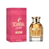 Women's Perfume Jean Paul Gaultier Scandal Absolu EDP 30 ml