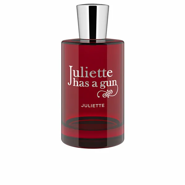 Women's Perfume Juliette Has A Gun Juliette EDP 100 ml