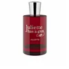 Women's Perfume Juliette Has A Gun Juliette EDP 100 ml