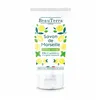 Marseille Soap Beauterra MARSEILLE 100 ml Lemon Mint