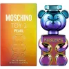 Unisex Perfume Moschino Toy 2 Pearl EDP 30 ml