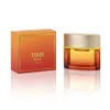 Men's Perfume Tous Spritz EDT 50 ml