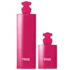 Women's Perfume Set Tous More More Pink 2 Pieces