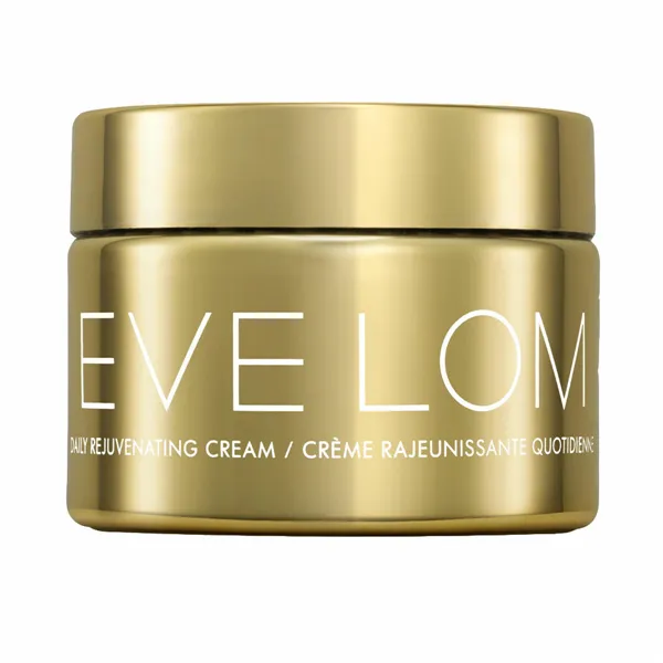 Day Cream Eve Lom TIME RETREAT 50 ml