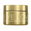 Day Cream Eve Lom TIME RETREAT 50 ml