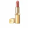 Lip balm L'Oreal Make Up COLOR RICHE Nº 540 Nu unapologetic 4,54 g