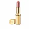 Lip balm L'Oreal Make Up COLOR RICHE Nº 550 Nu unapologetic 4,54 g