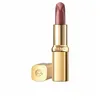 Lip balm L'Oreal Make Up COLOR RICHE Nº 570 Un worth in intense 4,54 g