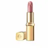 Lip balm L'Oreal Make Up COLOR RICHE Nº 601 Worth it 4,54 g