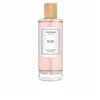 Women's Perfume Coty Chanson d'Eau Rose EDT 100 ml