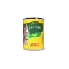 Kassitoit Josera 400 gr