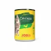 Корм для котов Josera 400 gr
