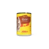 Kačių maistas Josera 400 gr