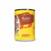 Корм для котов Josera 400 gr