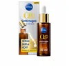 Anti-Wrinkle Serum Havaianas Q10+ 30 ml