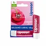 Lip Balm Liposan CHERRY SHINE 4,8 g