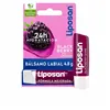 Lip Balm Liposan BLACKBERRY SHINE 4,8 g