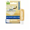 Lip Balm Liposan VANILLA BUTTERCREAM 4,8 g