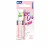 Coloured Lip Balm Liposan Lip Oil Gloss Clear Glow 5,5 ml